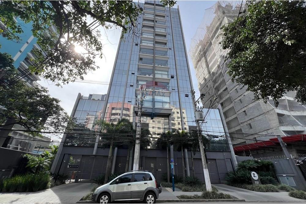 Apartamento - Alugar - São Paulo , São Paulo - WhatsApp Image 2025-06-16 at 11.32.11 AM (36).jpeg - 601241057-13