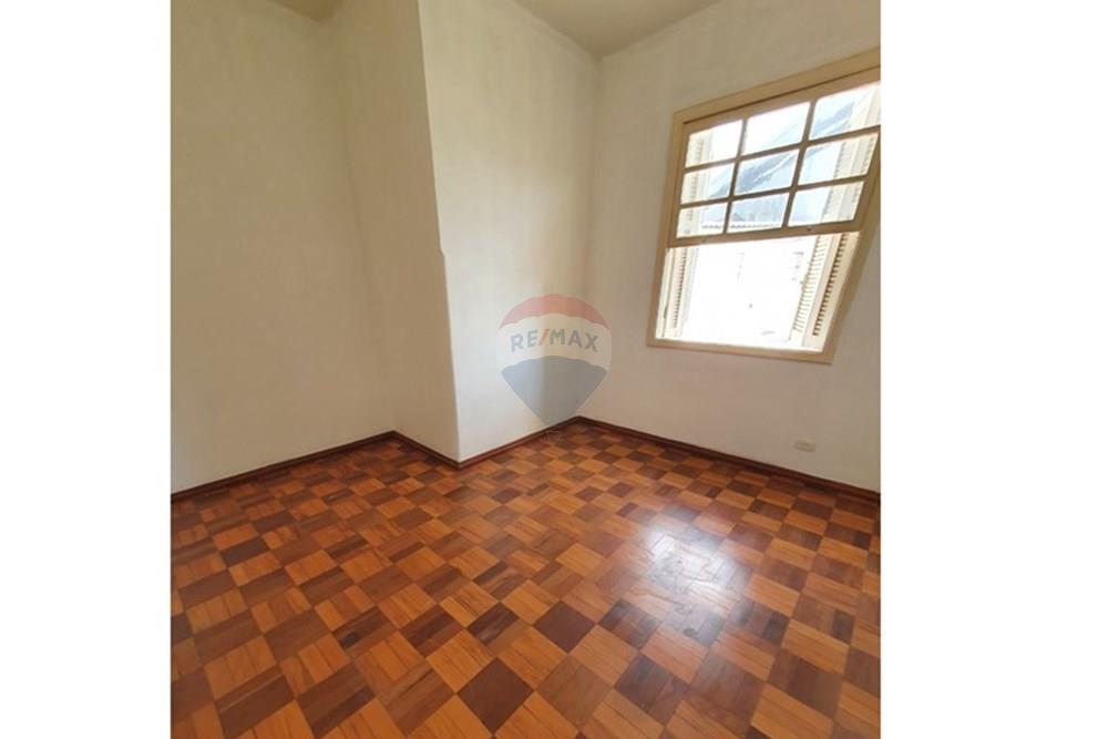 Casa - Alugar - São Paulo , São Paulo - Quarto.jpg - 601051037-126