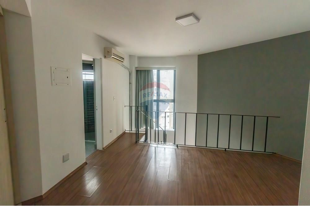 Apartamento - Alugar - São Paulo , São Paulo - apartamento-duplex-aluguel-itaim-bibi-sao-paulo-sp-AP6044_ITV-14.jpg - 602141068-38