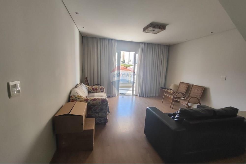 Sobrado - Alugar - São Paulo , São Paulo - Imagem do WhatsApp de 2025-07-20 à(s) 20.11.29_4a1f397b.jpg - 601991048-24