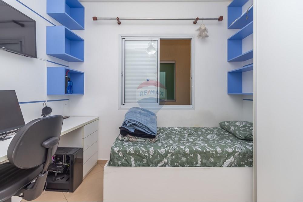 Sobrado - Venda - São Paulo , São Paulo - IMG_917709.jpg - 602261001-27