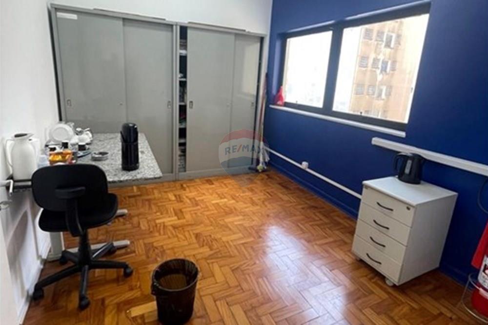 Cj. Comercial/ Sala - Venda - São Paulo , São Paulo - cee14198-6278-4c00-a641-c767f973932b.jpeg - 602061001-180