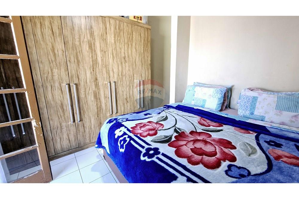 Casa - Venda - São Paulo , São Paulo - RUA ALFREDO SADE, 94 (46).jpg - 601051059-23