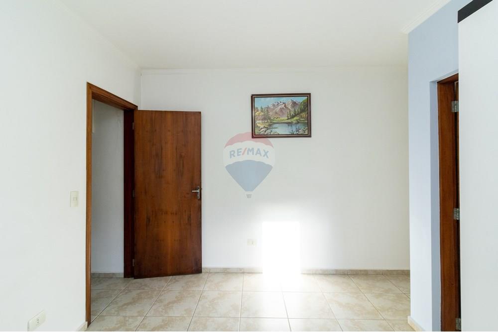 Sobrado - Venda - São Paulo , São Paulo - Rua Ninete, 350_38.jpg - 601751084-26