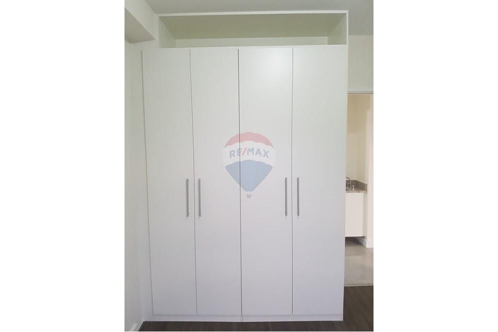 Apartamento - Alugar - São Paulo , São Paulo - b6b9aabc-8b1c-4398-b228-92270aa822ba.jpg - 601051085-6