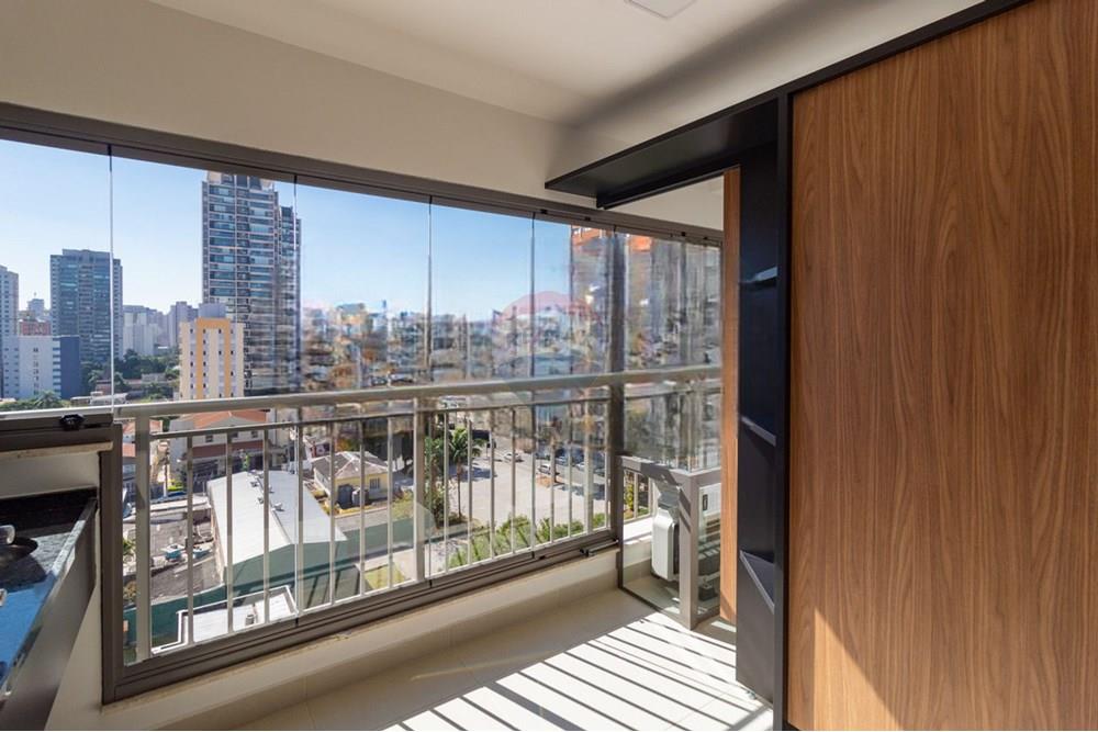 Apartamento - Alugar - São Paulo , São Paulo - d25843c94b28545ecdf86590b6f0724f-Photoroom.jpg - 602321014-112