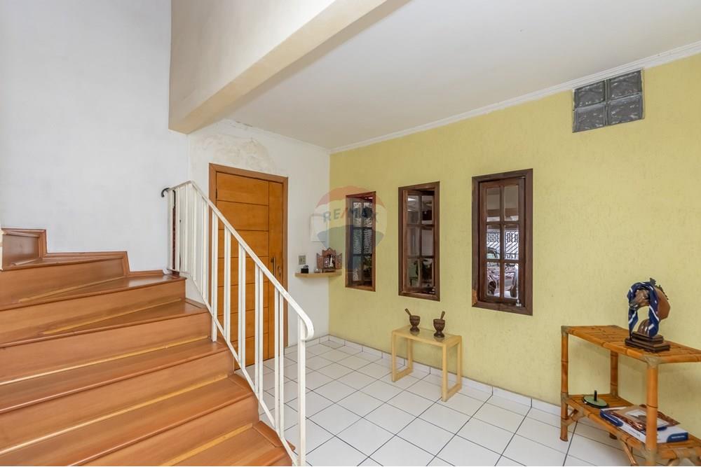 Casa - Venda - São Paulo , São Paulo - IMG_522847.jpg - 602291040-18