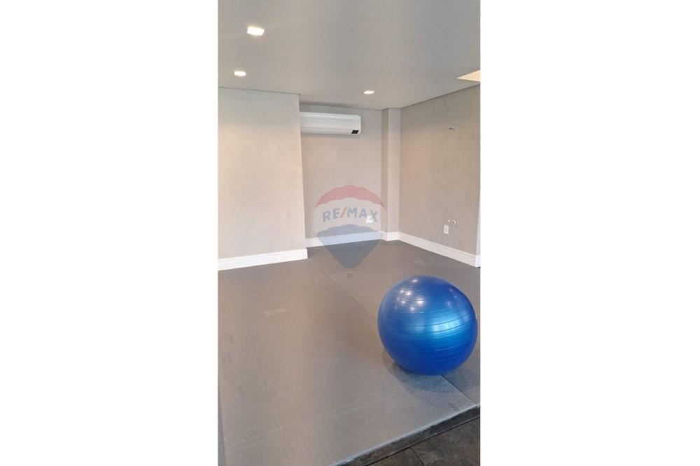 Apartamento - Alugar - São Paulo , São Paulo - 097b0767-74f8-4d0d-9b86-c02ec921ea82.jpg - 602281034-13