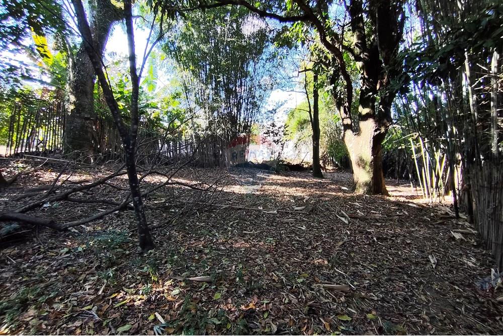 Wohnung - Grund - Ferraz de Vasconcelos , Sao Paulo - BR - IMG_20250918_150130.jpg - 601451005-109