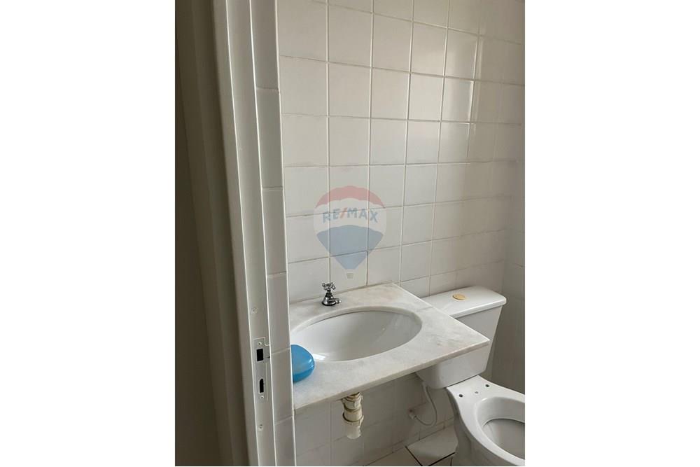 Apartamento - Alugar - Sumaré , São Paulo - WhatsApp Image 2022-10-31 at 09.47.57 (3).jpeg - 602131003-425