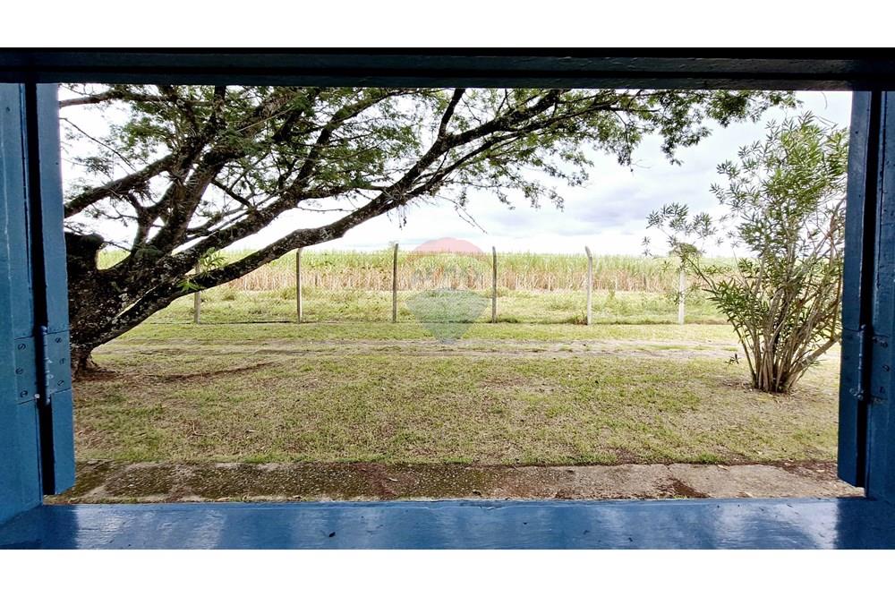 Fazenda - Venda - Itapetininga , São Paulo - SITIO ITAPETININGA (51).jpg - 602301007-5