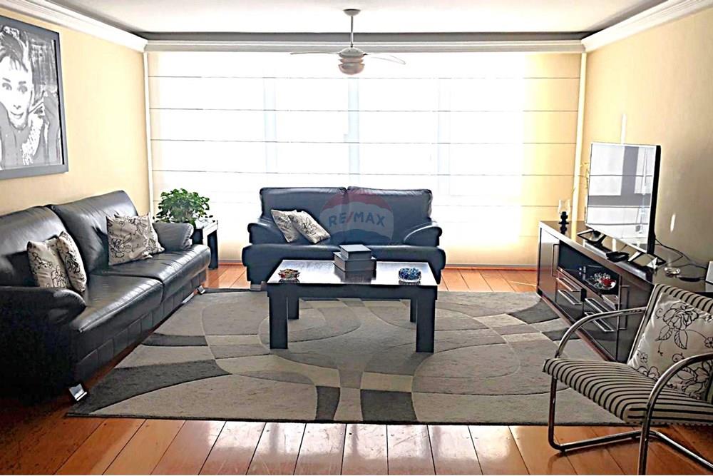 Cobertura - Venda - São Paulo , São Paulo - WhatsApp Image 2025-10-31 at 09.44.18.jpeg - 602281010-58