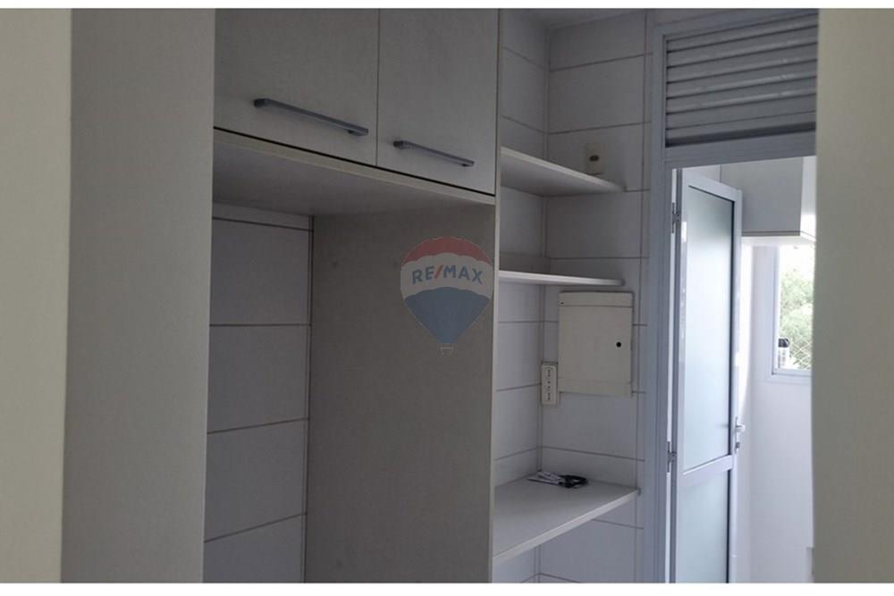 Apartamento - Alugar - São Paulo , São Paulo - 20250414_120204.jpg - 602321006-40