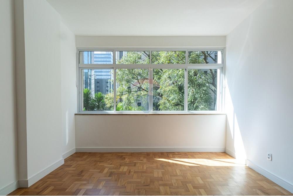 Apartamento - Venda - São Paulo , São Paulo - 01fotos_028.jpg - 601251181-20