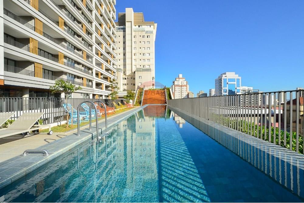 Apartamento - Venda - São Paulo , São Paulo - 1761354545565-01fotos_038.jpeg - 601251084-278