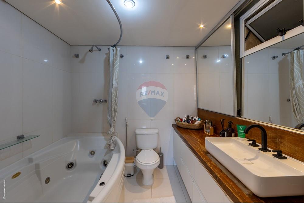 Apartamento - Venda - São Paulo , São Paulo - 665A4588-HDR (1).jpg - 602151006-57