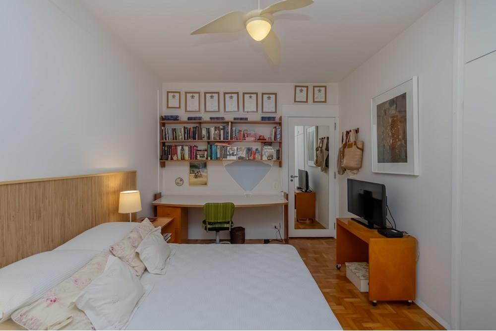 Apartamento - Venda - São Paulo , São Paulo - IMG_693416.jpg - 601481004-43