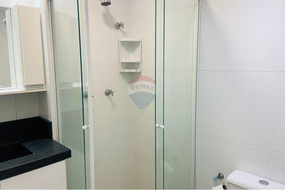 Studio - Alugar - São Paulo , São Paulo - 10.jpg - 602071003-84