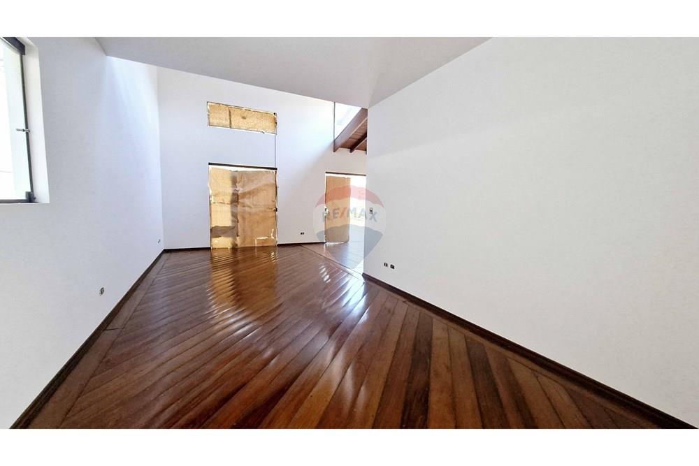 Casa - Venda - São Paulo , São Paulo - RUA FRANCISCO NARCIZO, 529 (18).jpg - 601051007-601