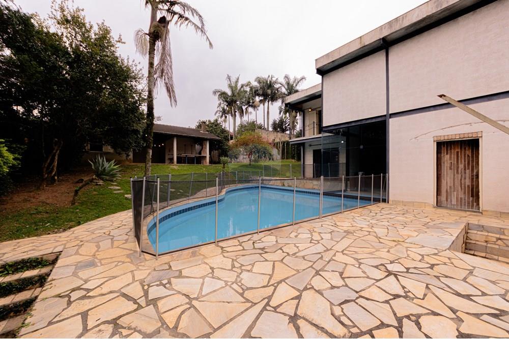 Casa de Condomínio - Venda - Cotia , São Paulo - Cópia de IMG_1475.jpg - 602241014-12