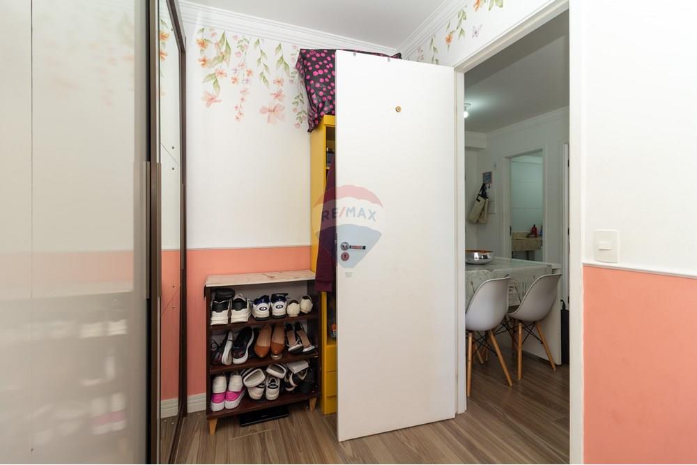 Apartamento - Venda - São Paulo , São Paulo - 02fotos_010 (1).JPG - 602101016-61