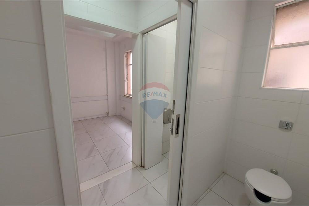 Cj. Comercial/ Sala - Alugar - São Paulo , São Paulo - WhatsApp Image 2025-07-04 at 14.21.55.jpeg - 602061009-88