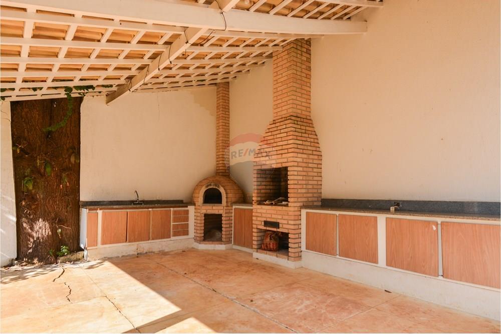 Casa - Venda - São Paulo , São Paulo - Cópia de DSC_1684.jpg - Área Gourmet - 601131073-9