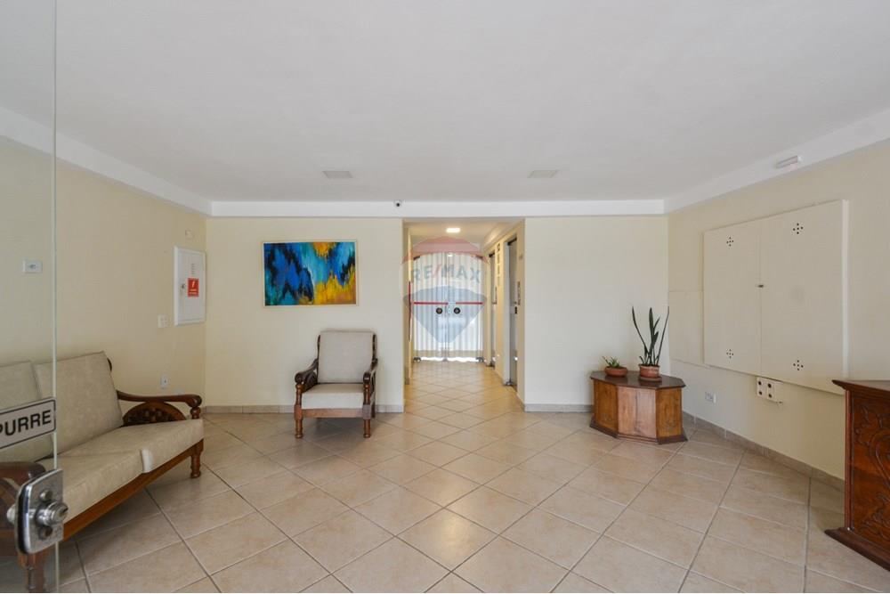 Apartamento - Venda - São Paulo , São Paulo - 01fotos_044.jpg - 601251156-18