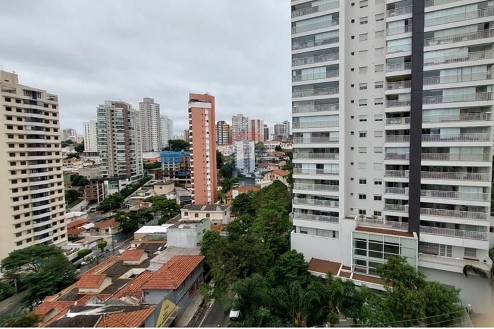 Apartamento - Venda - São Paulo , São Paulo - WhatsApp Image 2024-11-15 at 19.31.55 (1).jpeg - 602151006-51