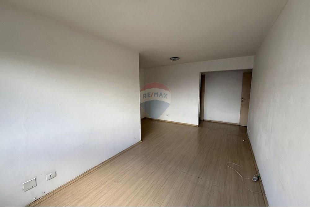 Apartamento - Alugar - São Paulo , São Paulo - IMG-20251020-WA0064.jpg - 601771097-112