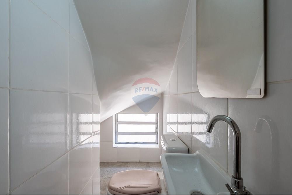 Casa Comercial - Venda - São Paulo , São Paulo - 7_CS.jpg - 601971016-500