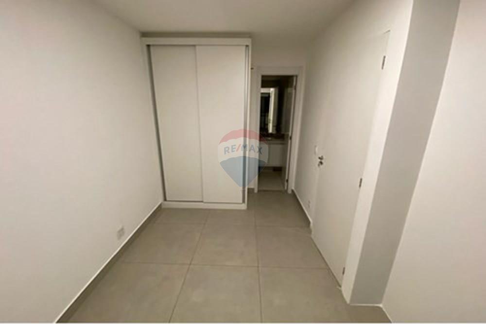 Apartamento - Alugar - São Paulo , São Paulo - imgi_12_L_6c34bce5-934a-41b0-bf0d-b70b022b603b.jpg - 602141003-258