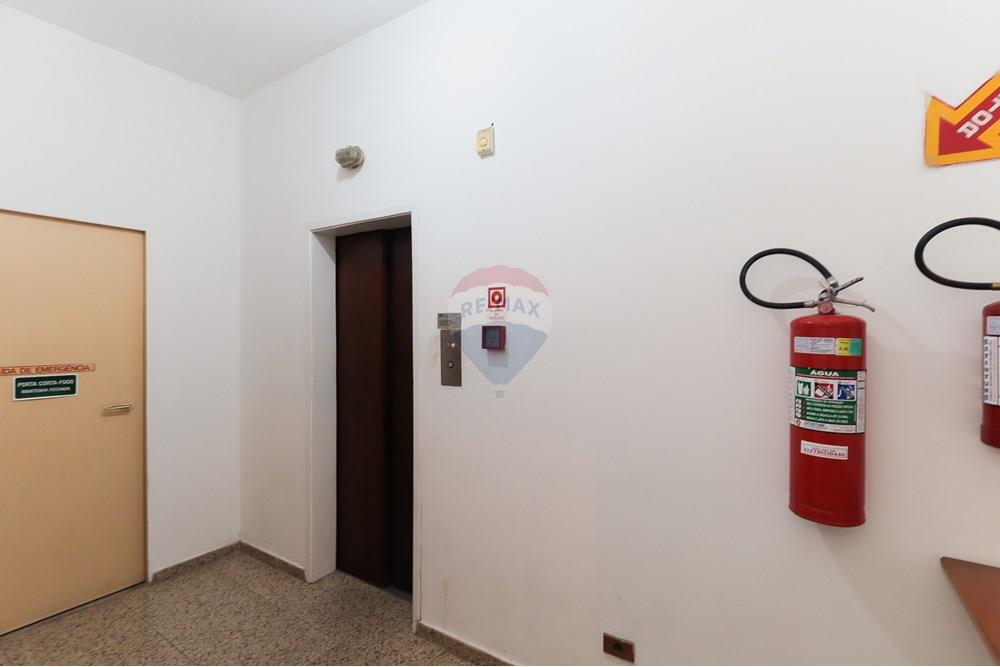 Conjunto Comercial-Sala à venda, 93m² - Foto 19