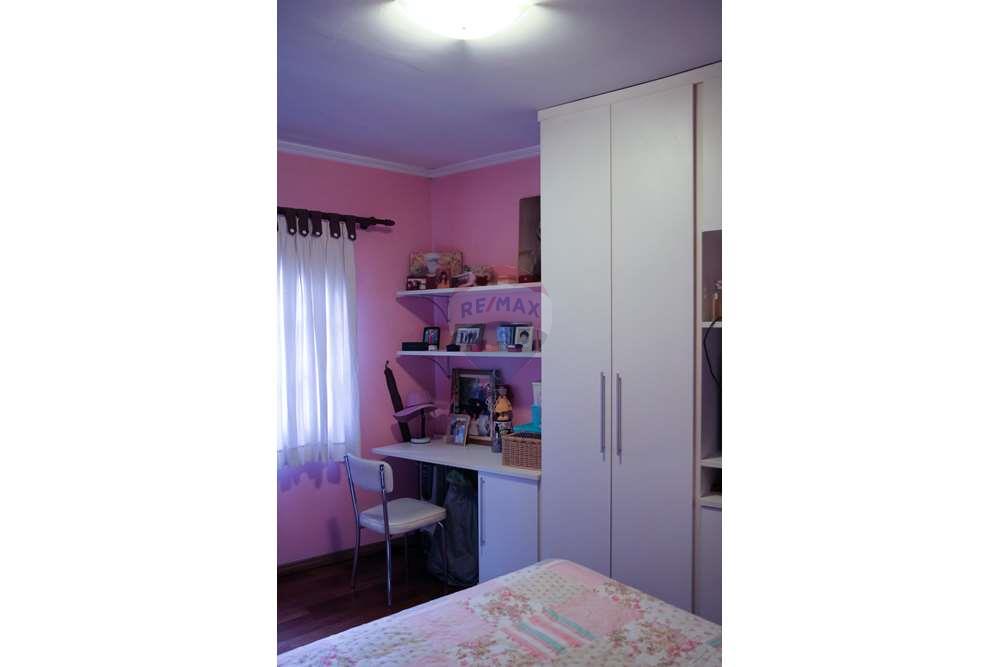 Sobrado - Venda - São Paulo , São Paulo - remax-regi-freguesia-46.jpg - 602101019-52