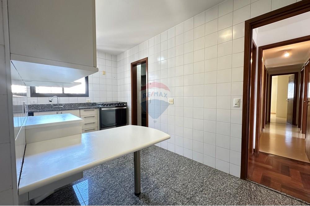 Apartamento - Alugar - São Paulo , São Paulo - IMG_3392.jpeg - 602071001-235