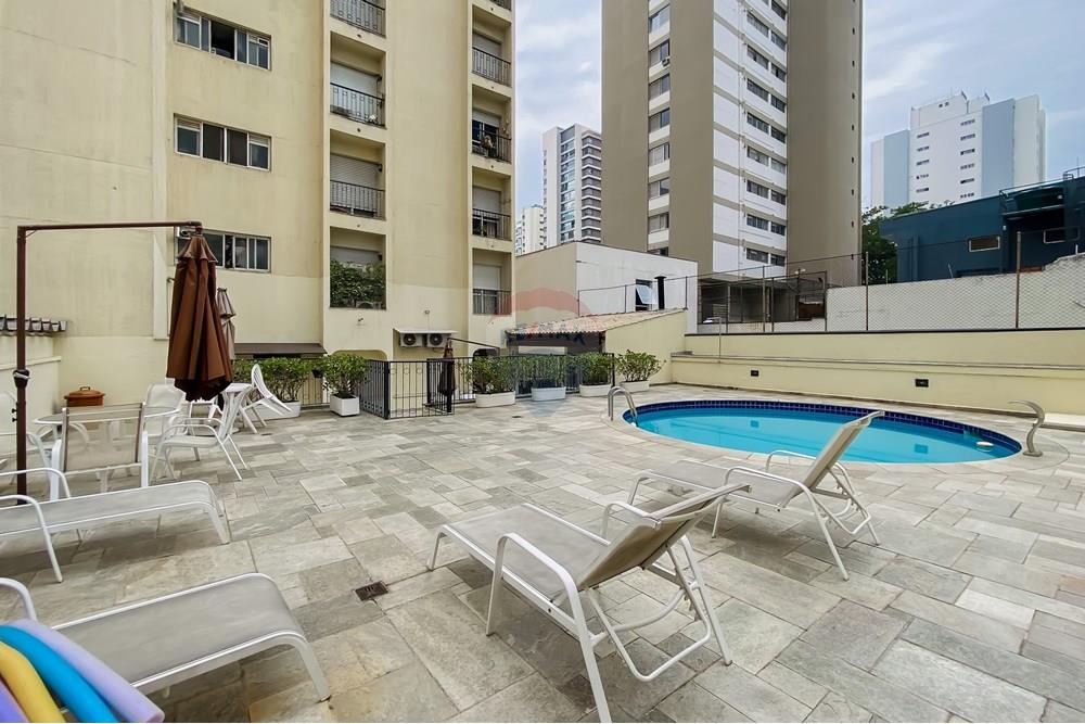 Apartamento - Venda - São Paulo , São Paulo - IMG_603838.jpg - 630331102-13