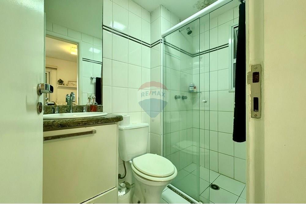 Apartamento - Venda - São Paulo , São Paulo - WhatsApp Image 2025-05-26 at 12.56.21 (1).jpeg - 602341002-7