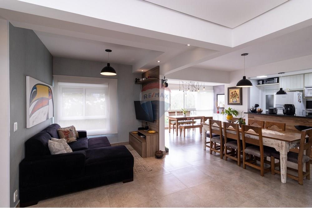 Cobertura - Venda - Cotia , São Paulo - 5.jpg - 602181038-435