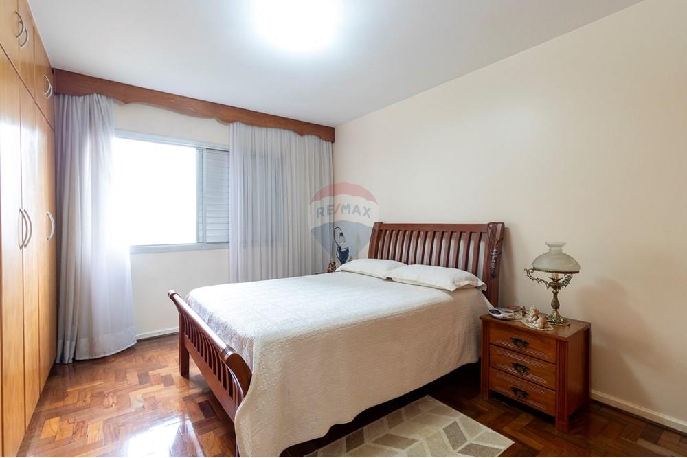 Apartamento - Venda - São Paulo , São Paulo - 01fotos_036.jpg - 601181028-50