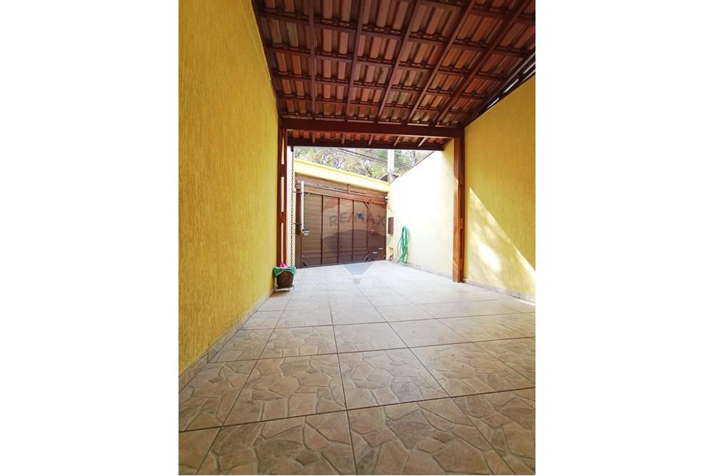 Casa - Venda - São Paulo , São Paulo - WhatsApp Image 2025-08-26 at 13.07.39 (3).jpeg - 602361002-54