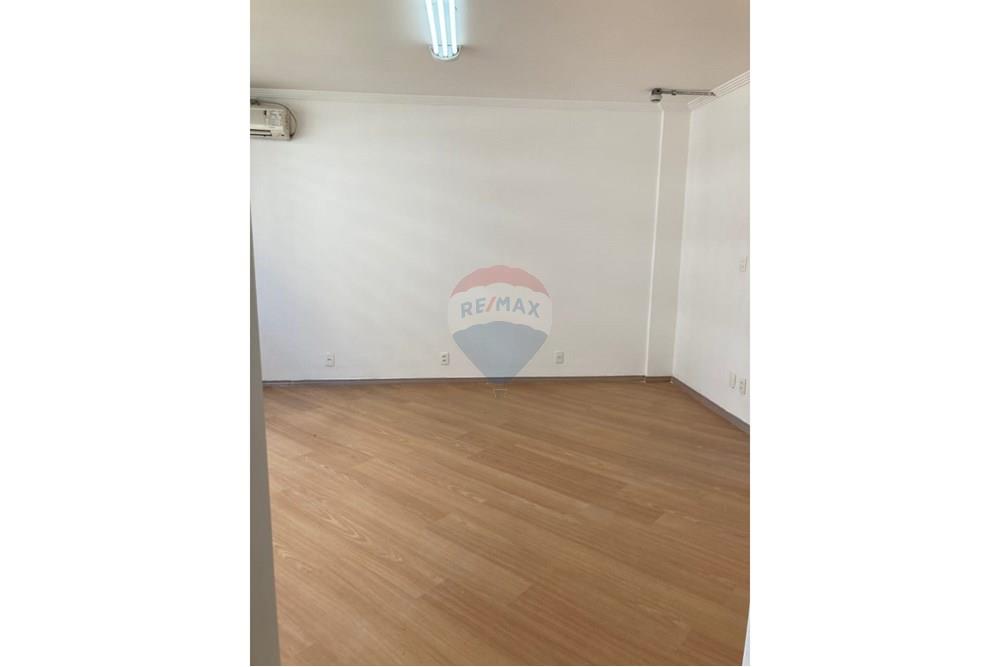 Cj. Comercial/ Sala - Alugar - São Paulo , São Paulo - WhatsApp Image 2025-10-09 at 12.12.51 (1).jpeg - 602361012-95