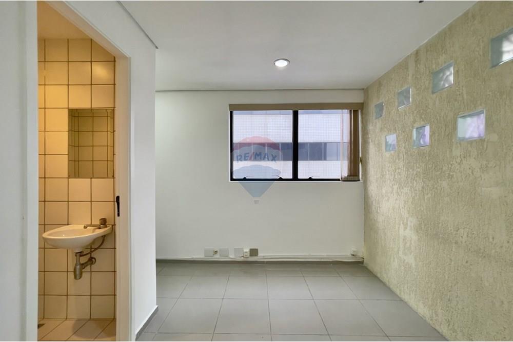 Cj. Comercial/ Sala - Venda - São Paulo , São Paulo - 601301056-25_FE - 2.jpeg - 601301056-25