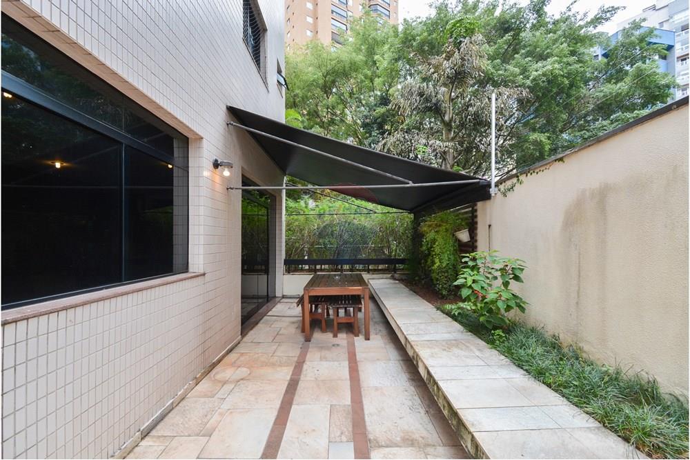 Apartamento - Venda - São Paulo , São Paulo - DSC_LarissaGregio (70 de 74).jpg - 601241003-144