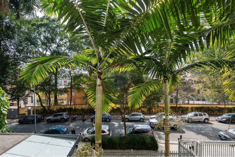 Apartamento - Venda - São Paulo , São Paulo - 1.jpg - 601081056-40