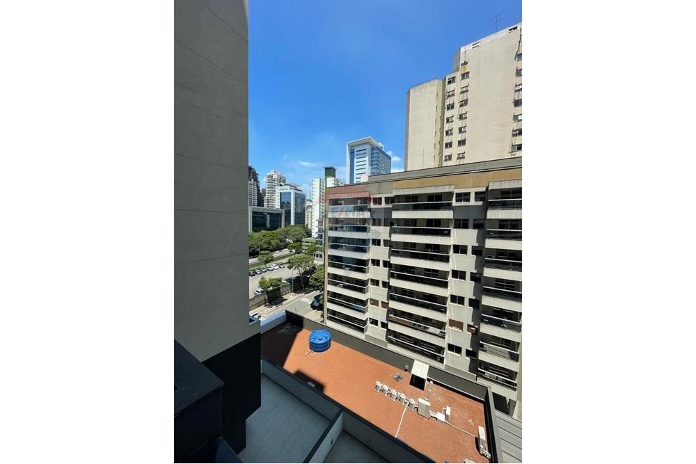 Studio - Venda - São Paulo , São Paulo - 1739897389500-whatsapp_20image_202025_02_15_20at_2013_22_49.jpeg - 601251084-227