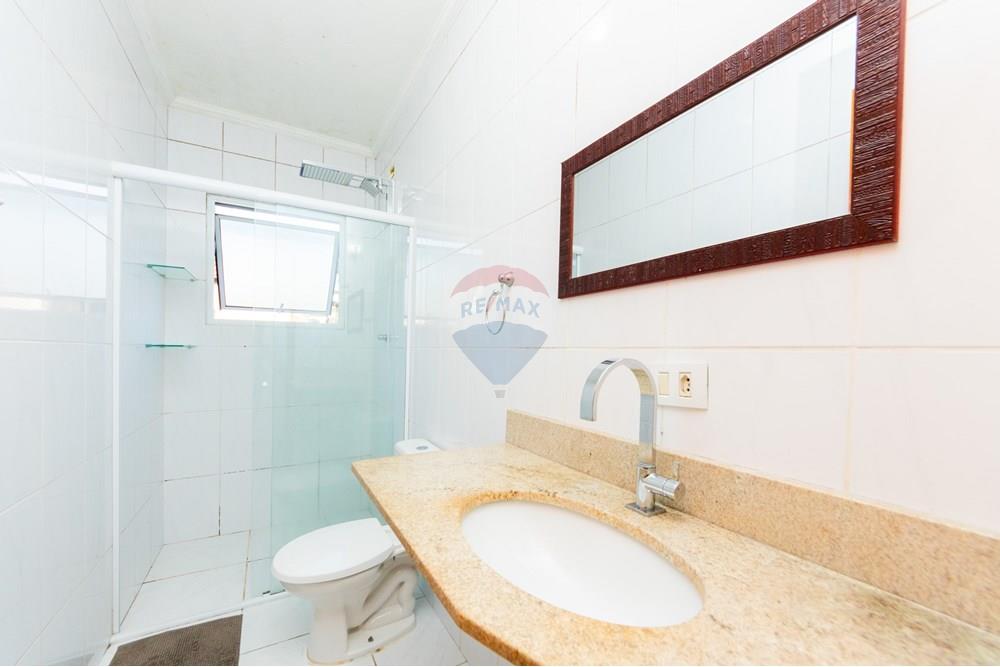 Casa - Venda - Granja Viana , São Paulo - IMG_5722.jpg - 602241019-23