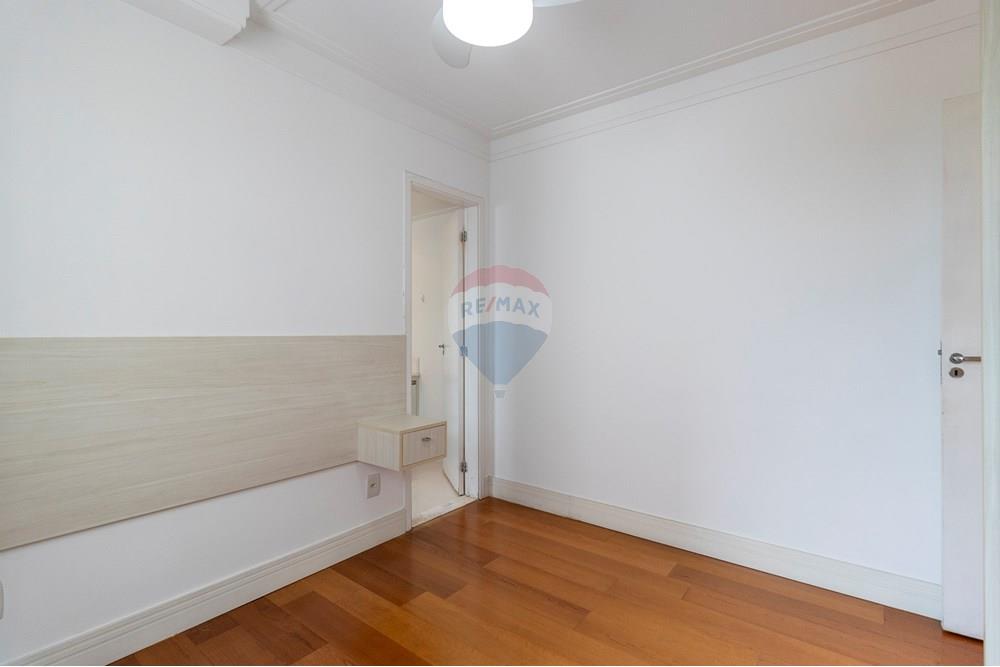 Apartamento - Venda - São Paulo , São Paulo - 01fotos_018.jpg - 601251182-141