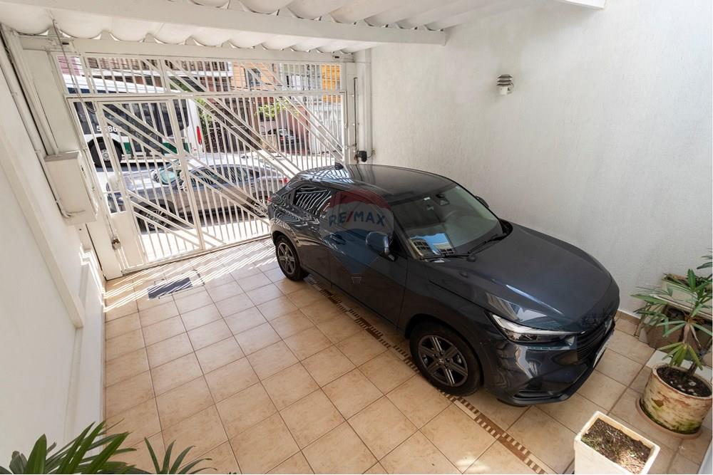 Casa - Venda - São Paulo , São Paulo - 033.jpg - 601251084-253