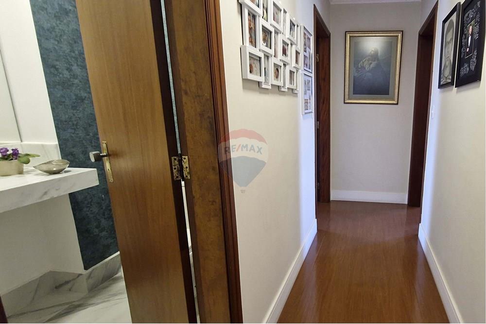 Apartamento - Venda - São Paulo , São Paulo - apartamento-a-venda-tremembe-zona-norte-sp-sao-paulo-3-ou-4-quartos (34).jpg - 601051032-143