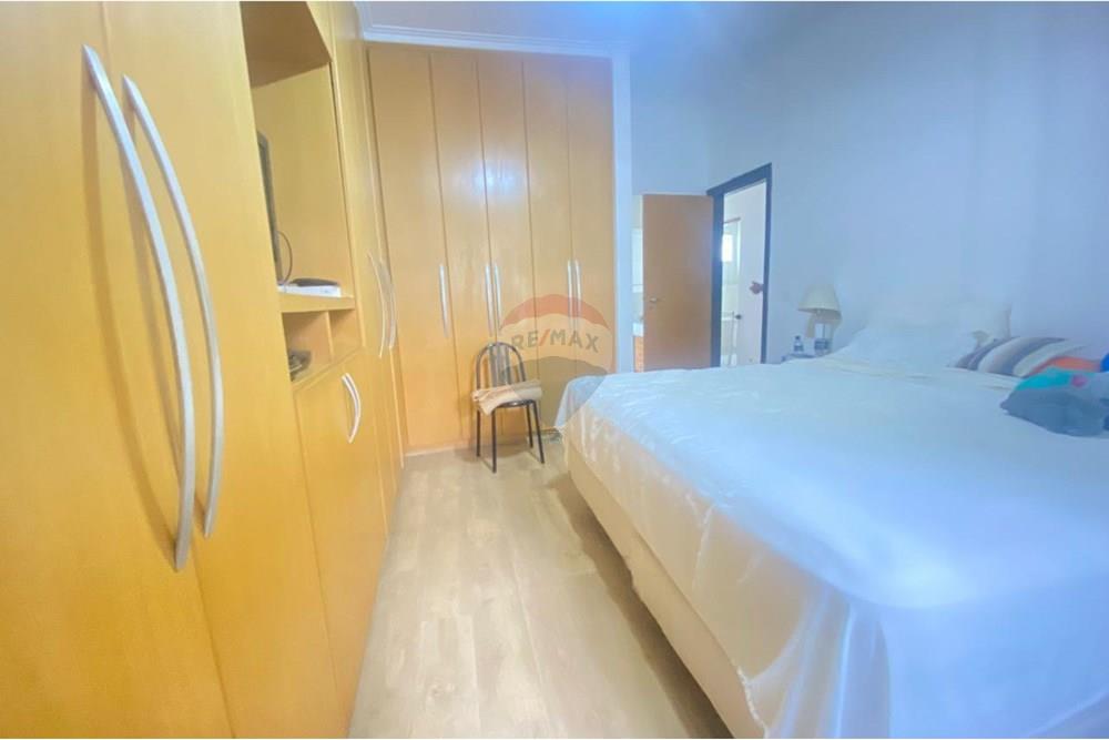 Casa Comercial - Alugar - São Paulo , São Paulo - WhatsApp Image 2025-02-07 at 13.27.21 (15).jpeg - 602071003-37